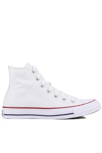 Related product image Converse Sneakers