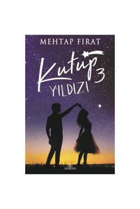 Related product image Ephesus Yayınları Novel