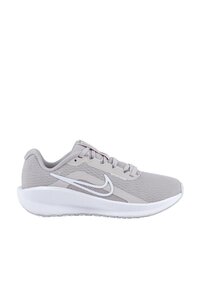 Related product image Nike Running & Training Shoes