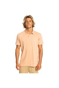 Related product image Quiksilver Polo T-Shirts