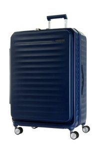 صورة المنتج ذات الصلة American Tourister لوازم سفر