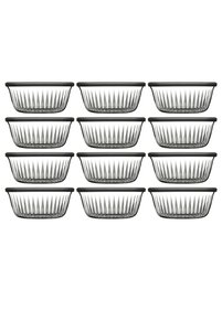 Related product image Paşabahçe Storage Containers