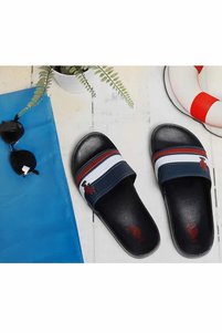 Related product image U.S. Polo Assn. Mules