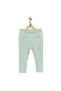 Related product image Andy Wawa Trousers