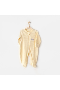 Related product image Andy Wawa Jumpsuits