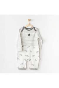 Related product image Andy Wawa Baby Sets