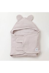 Related product image Andy Wawa Baby & Kids Blankets