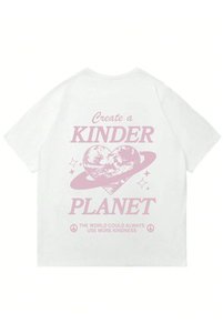 Related product image Mad&Calf T-Shirts