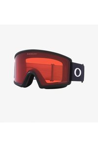Related product image Oakley Ski Goggles