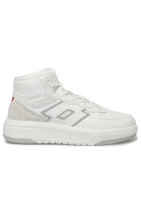 Related product image Lotto Sneakers