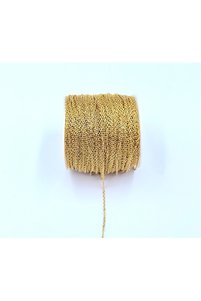 Related product image yiğit aksesuar Beads