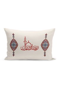 Related product image Bertille Home Cushions and Cushion Covers
