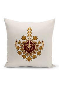 Related product image Bertille Home Cushions and Cushion Covers