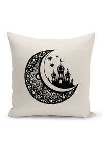 Related product image Bertille Home Cushions and Cushion Covers
