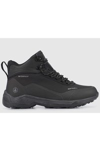 Related product image Hammer Jack Snow Boots