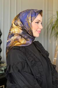 Related product image Armine Headscarves
