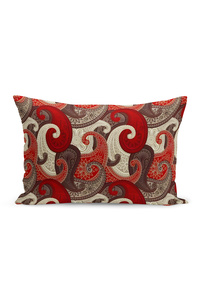 Related product image Bertille Home Cushions and Cushion Covers