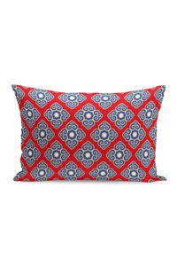 Related product image Bertille Home Cushions and Cushion Covers