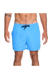 Related product image Quiksilver Swim Shorts