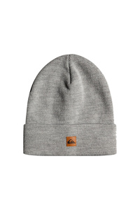 Related product image Quiksilver Beanies