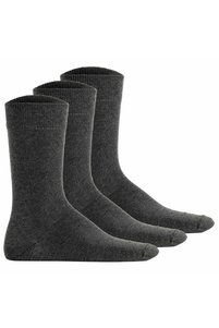 Zugehöriges Produktbild Hudson Socken