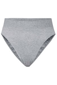 Zugehöriges Produktbild Calida Unterhose