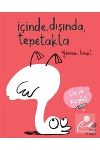 صورة المنتج ذات الصلة Hep Kitap كتب قصص الأطفال