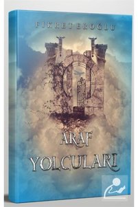 Related product image Kumran Yayınları Novel