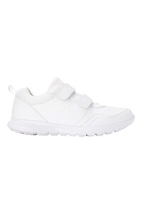Related product image BATA Sneakers