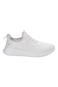 Related product image BATA Sneakers