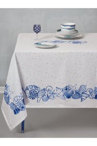 Related product image Cotton Box Table Covers