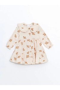 Related product image LC Waikiki Dresses