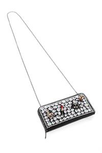 Related product image ÇÇS Shoulder Bags