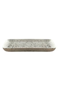 Related product image Prima Nova Tray
