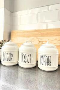 Related product image İLİVA Spice Jars