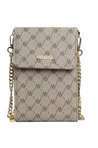 Related product image Armine Shoulder Bags