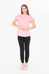 Related product image Class Üniforma Jerseys
