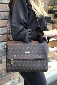 Related product image Armine Shoulder Bags