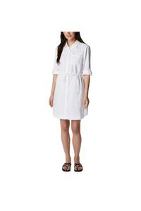 Related product image Columbia Dresses