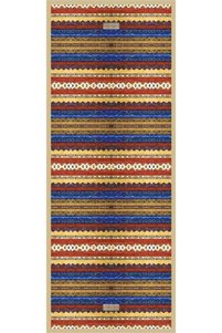 Related product image La boutique Shawls