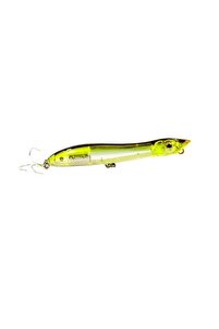 Fujin Z-Walker 100mm 11gr Su Üstü Maket Balık - Fiyatı, Yorumları