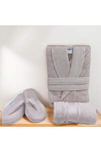 Related product image Özdilek Bathrobes
