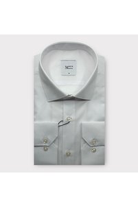Related product image KAMER Shirts