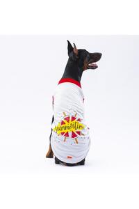 Related product image Pawstar Dog Clothes