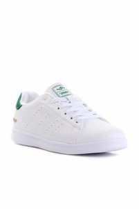 Related product image Jump Sneakers