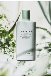 Related product image Skin1004 Facial Sunscreen