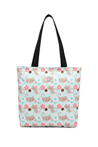 Related product image Smart Bags Shoulder Bags