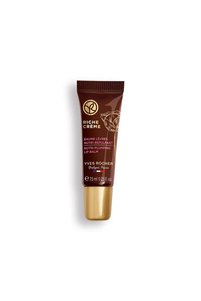 Related product image Yves Rocher Lip Care