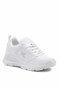 Related product image Kinetix Walking Shoes