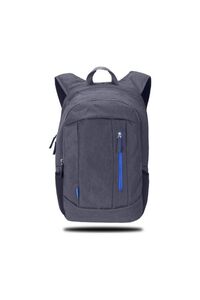Related product image Classone Laptop Bags